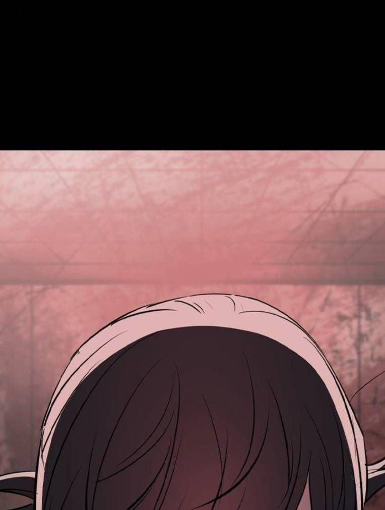 Phòng Gym Hanlim 190 trang 117