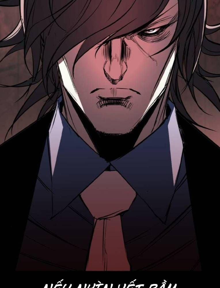 Phòng Gym Hanlim 190 trang 118