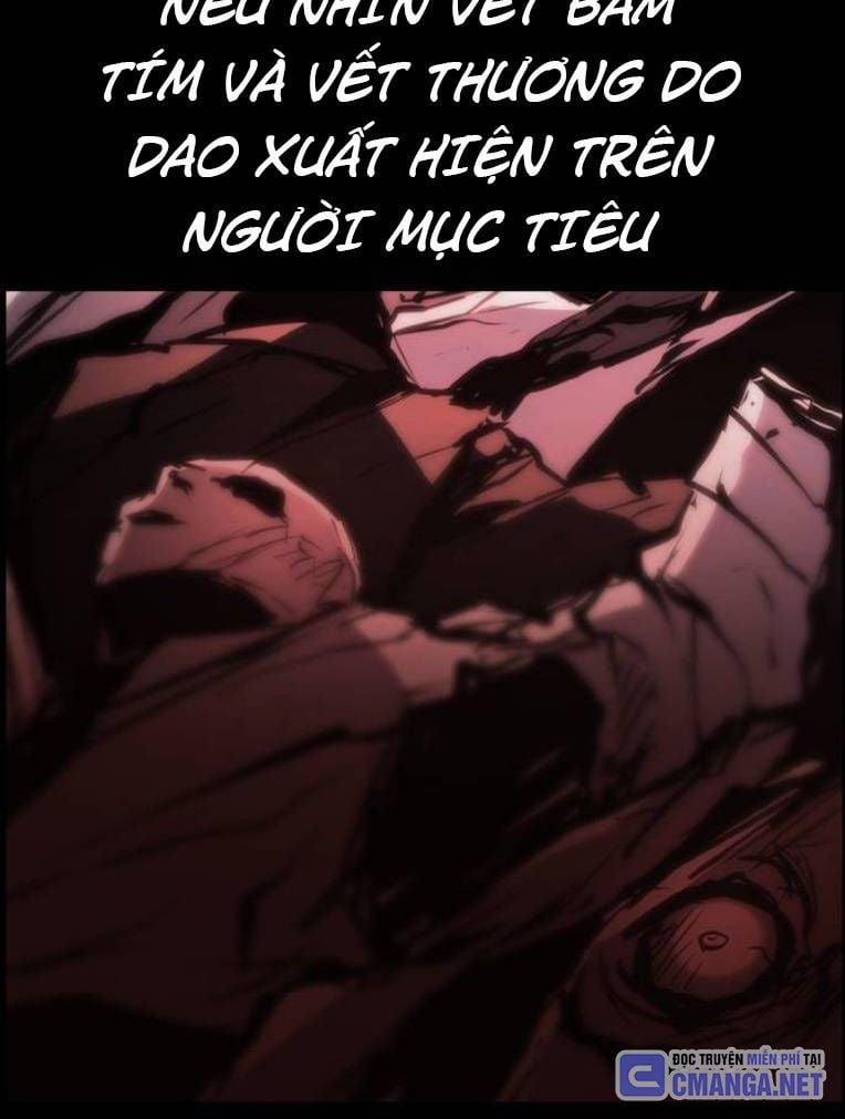 Phòng Gym Hanlim 190 trang 119