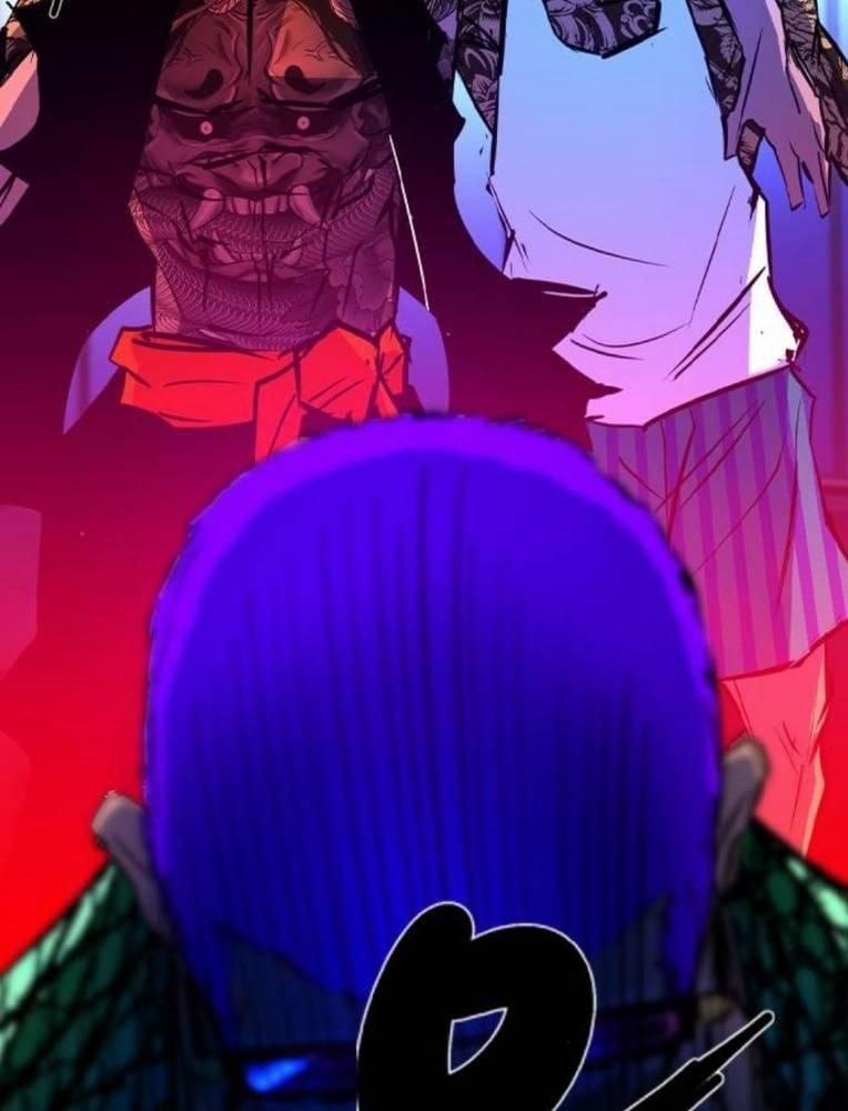 Phòng Gym Hanlim 190 trang 12