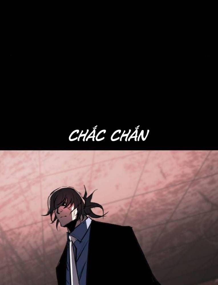 Phòng Gym Hanlim 190 trang 120