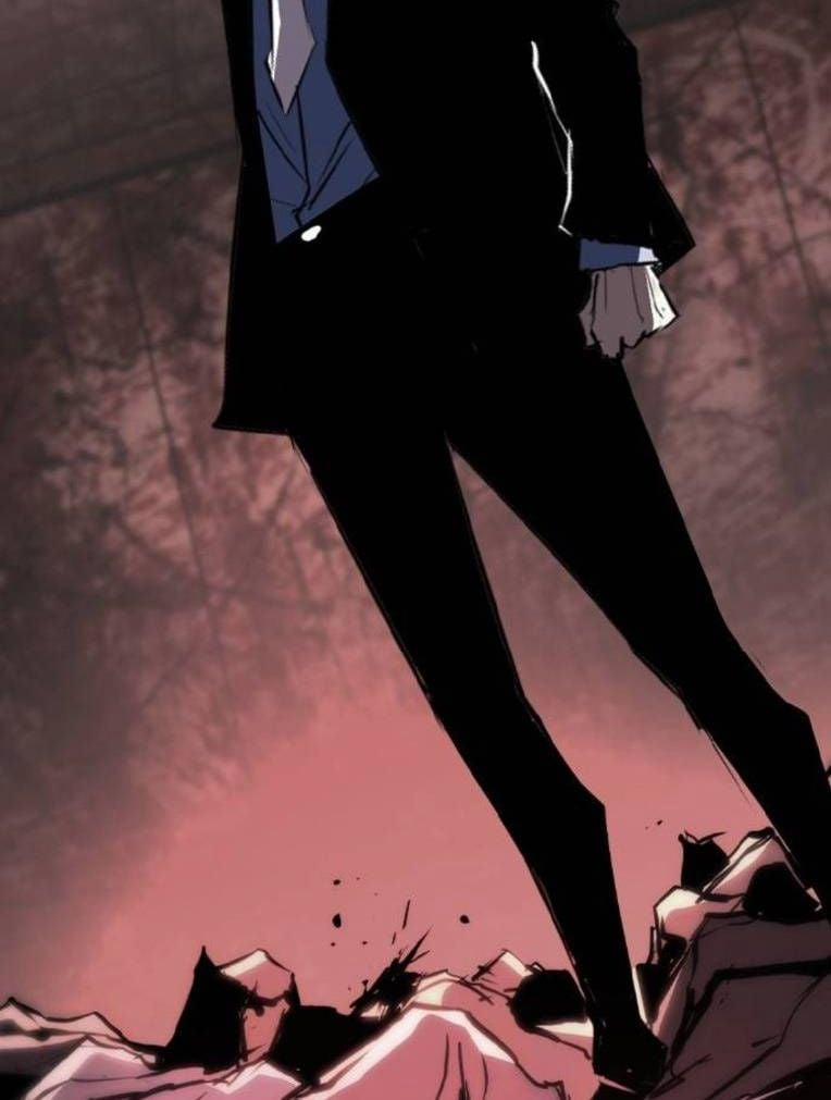 Phòng Gym Hanlim 190 trang 121