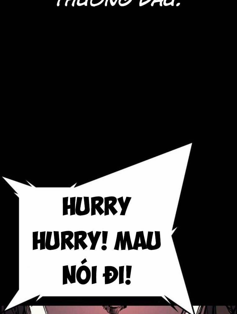 Phòng Gym Hanlim 190 trang 123