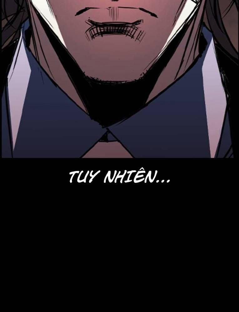 Phòng Gym Hanlim 190 trang 124