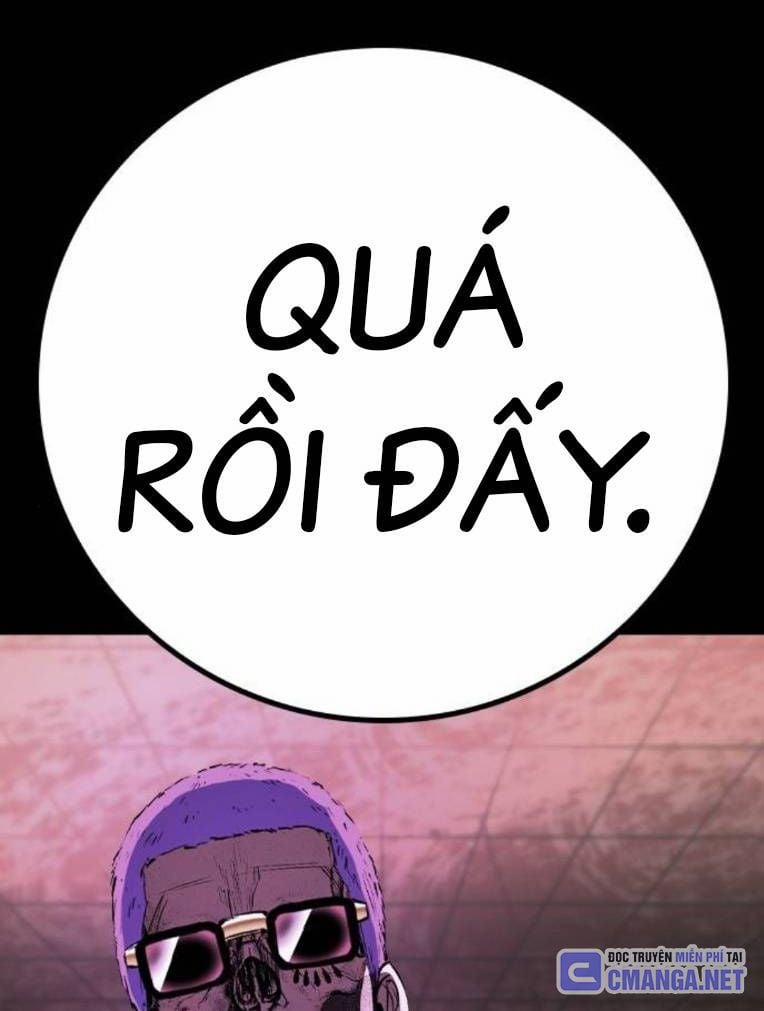 Phòng Gym Hanlim 190 trang 125