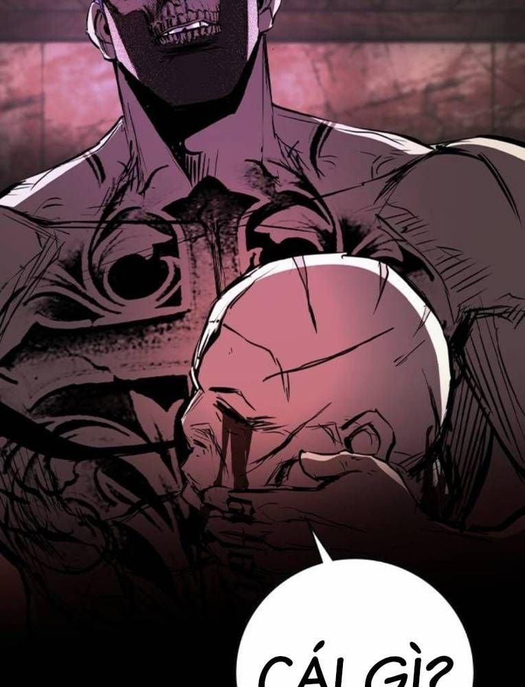 Phòng Gym Hanlim 190 trang 126