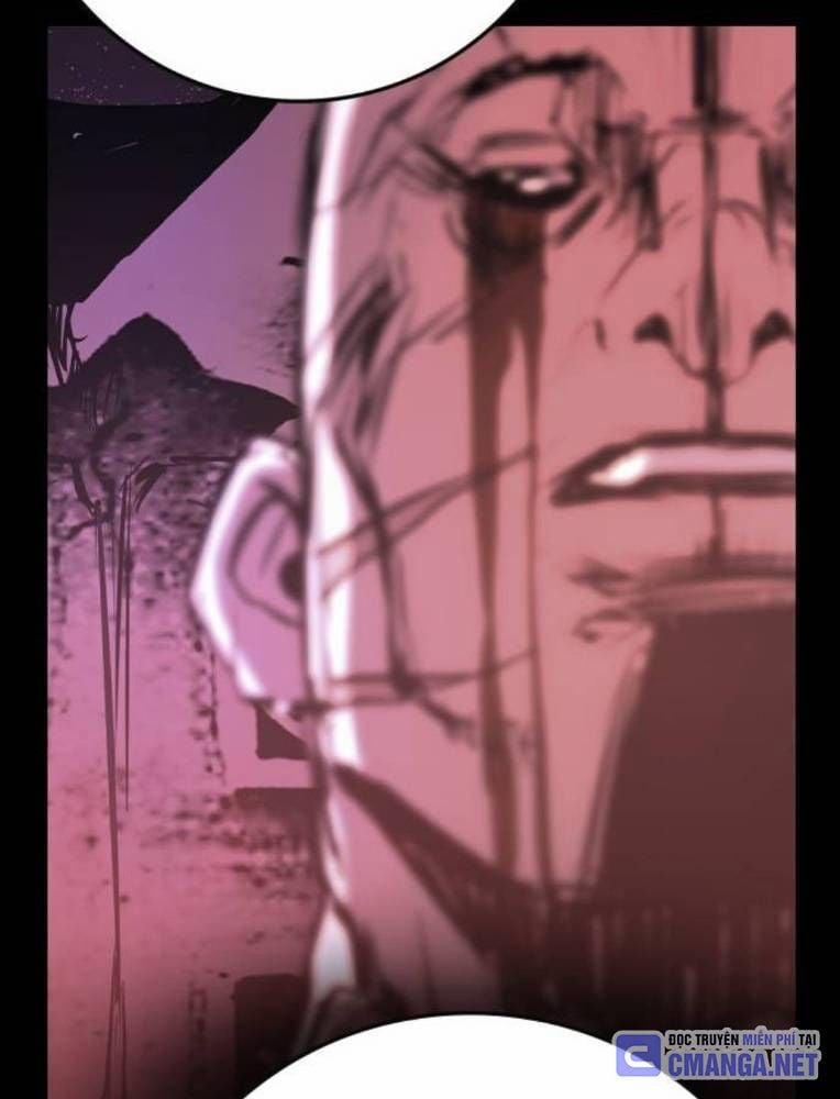 Phòng Gym Hanlim 190 trang 128