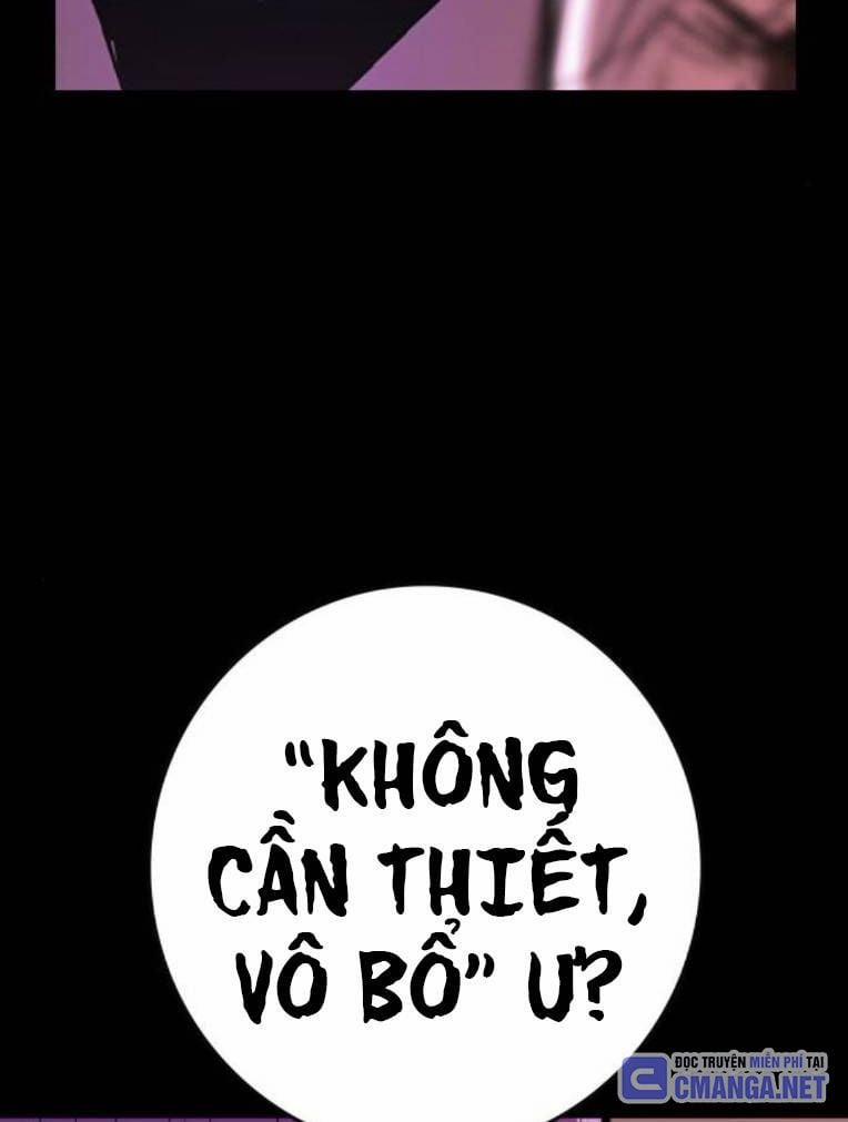 Phòng Gym Hanlim 190 trang 131