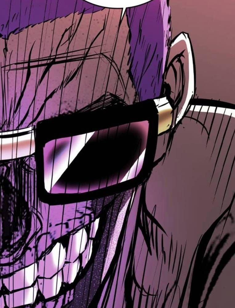 Phòng Gym Hanlim 190 trang 132