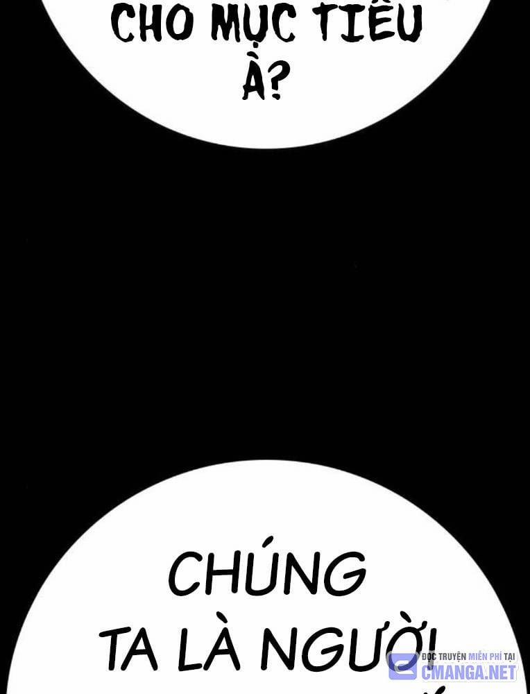 Phòng Gym Hanlim 190 trang 134