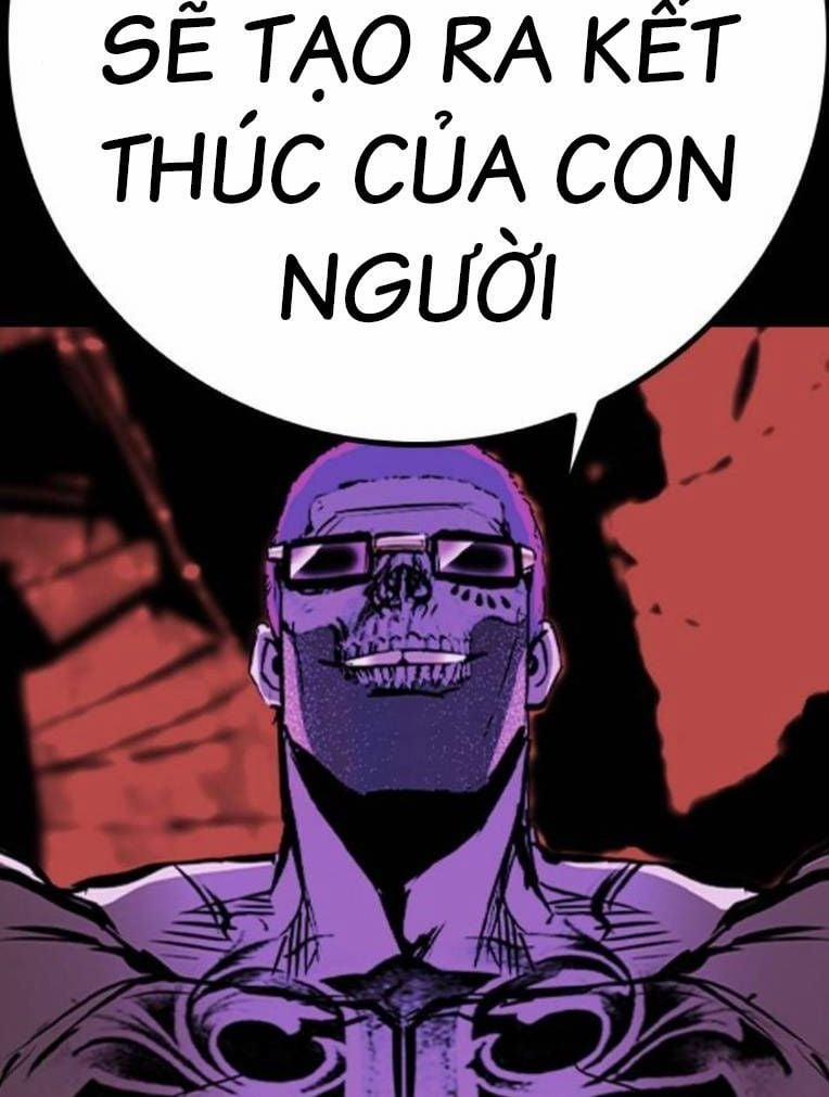 Phòng Gym Hanlim 190 trang 135