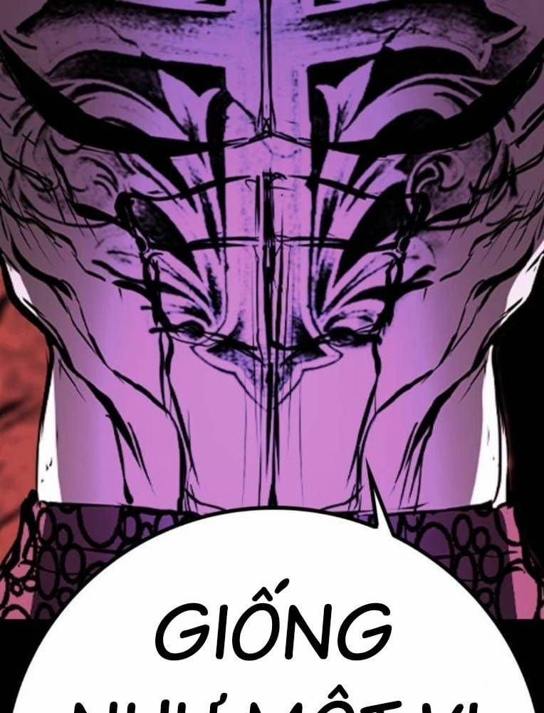 Phòng Gym Hanlim 190 trang 136