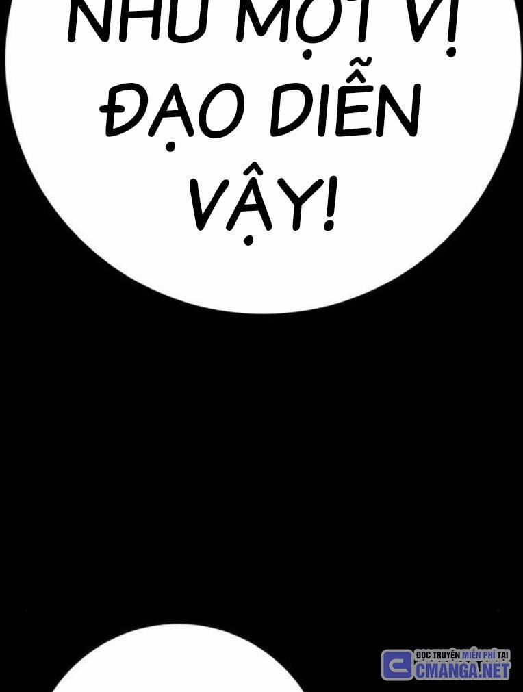 Phòng Gym Hanlim 190 trang 137