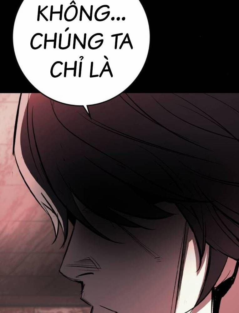 Phòng Gym Hanlim 190 trang 138