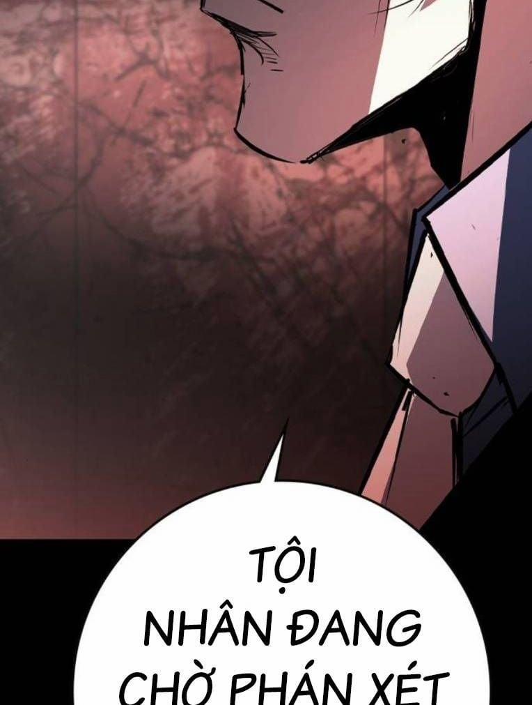 Phòng Gym Hanlim 190 trang 139