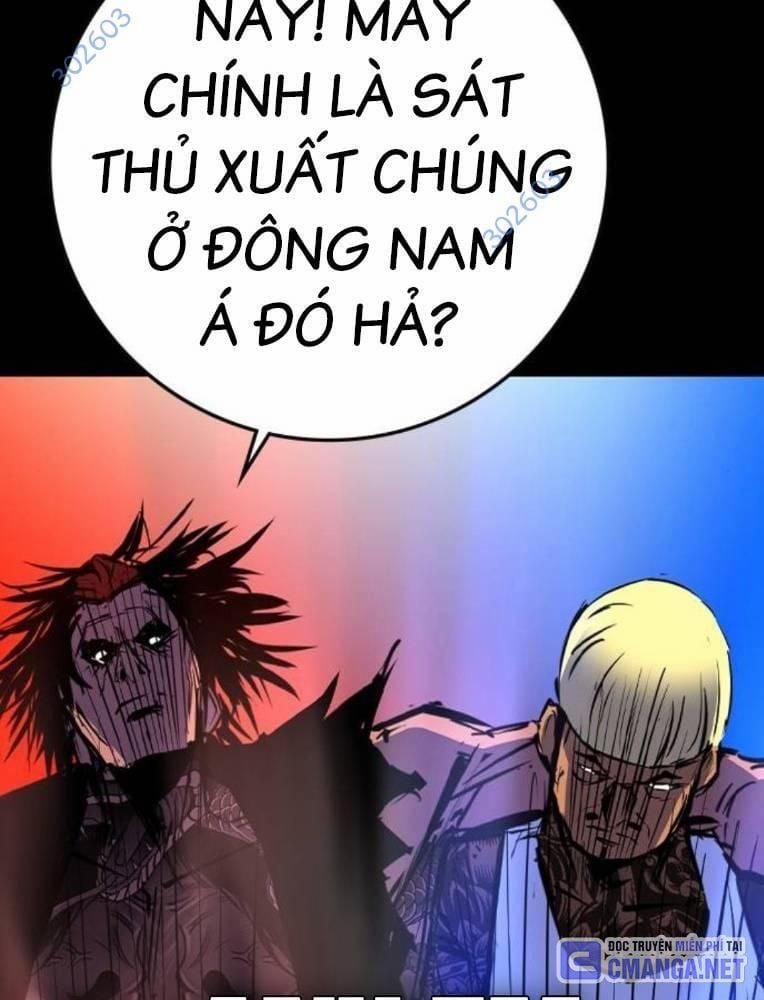 Phòng Gym Hanlim 190 trang 14