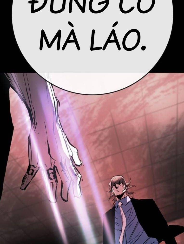 Phòng Gym Hanlim 190 trang 141