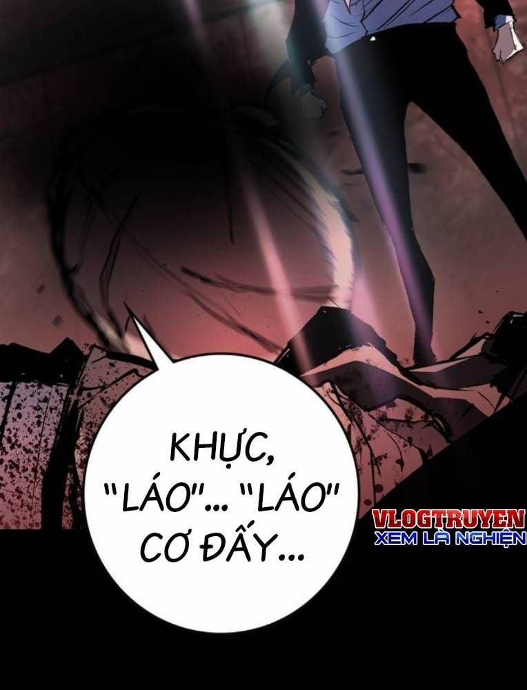 Phòng Gym Hanlim 190 trang 142