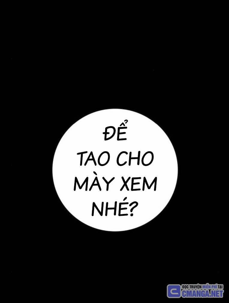 Phòng Gym Hanlim 190 trang 143