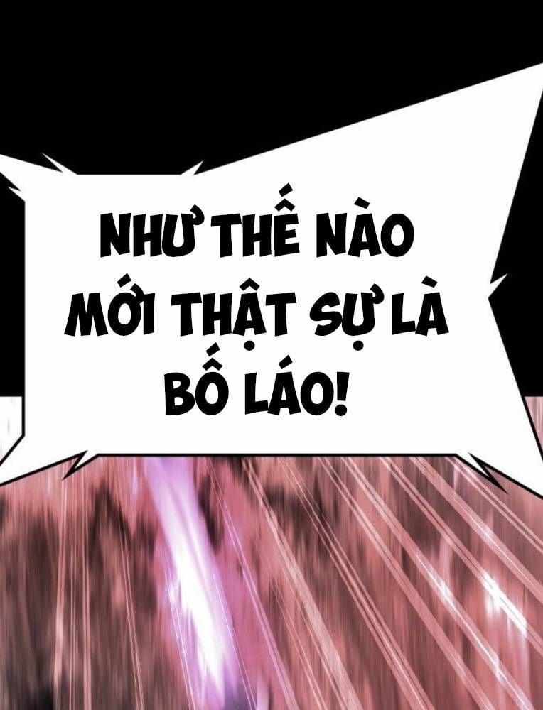 Phòng Gym Hanlim 190 trang 144