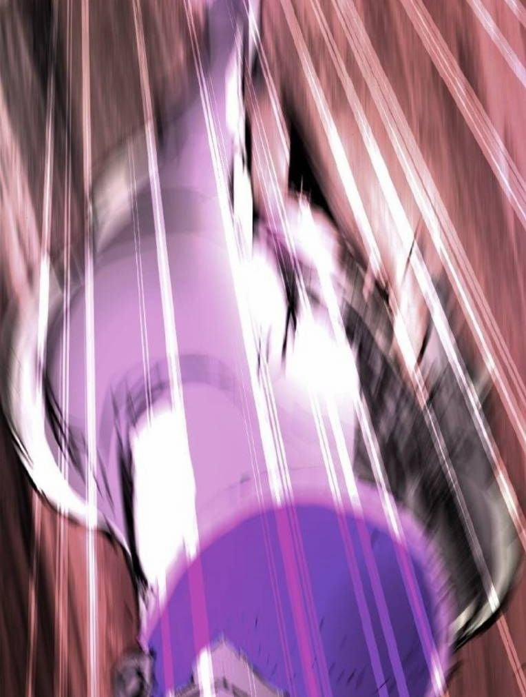 Phòng Gym Hanlim 190 trang 145