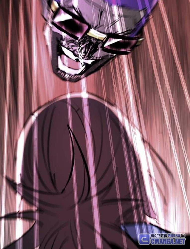 Phòng Gym Hanlim 190 trang 146