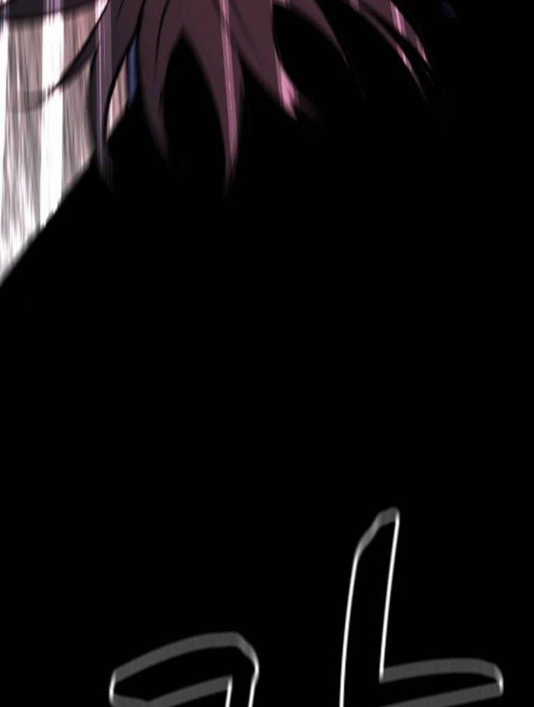 Phòng Gym Hanlim 190 trang 147