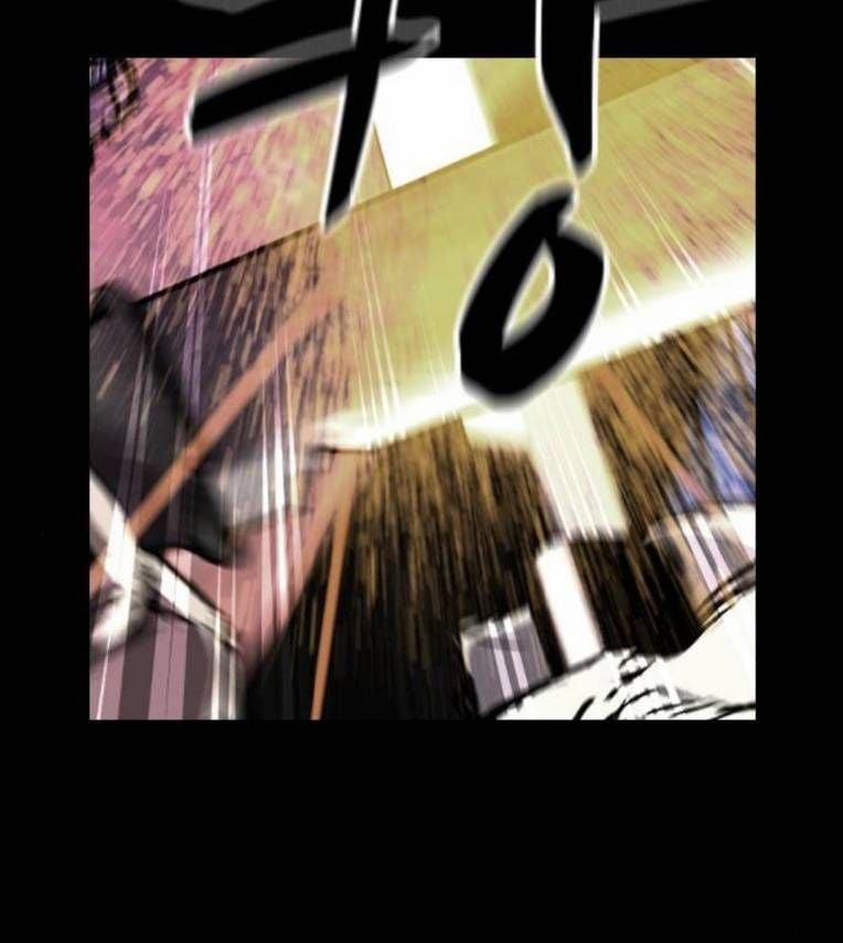 Phòng Gym Hanlim 190 trang 148