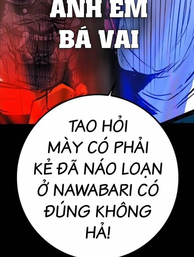 Phòng Gym Hanlim 190 trang 15