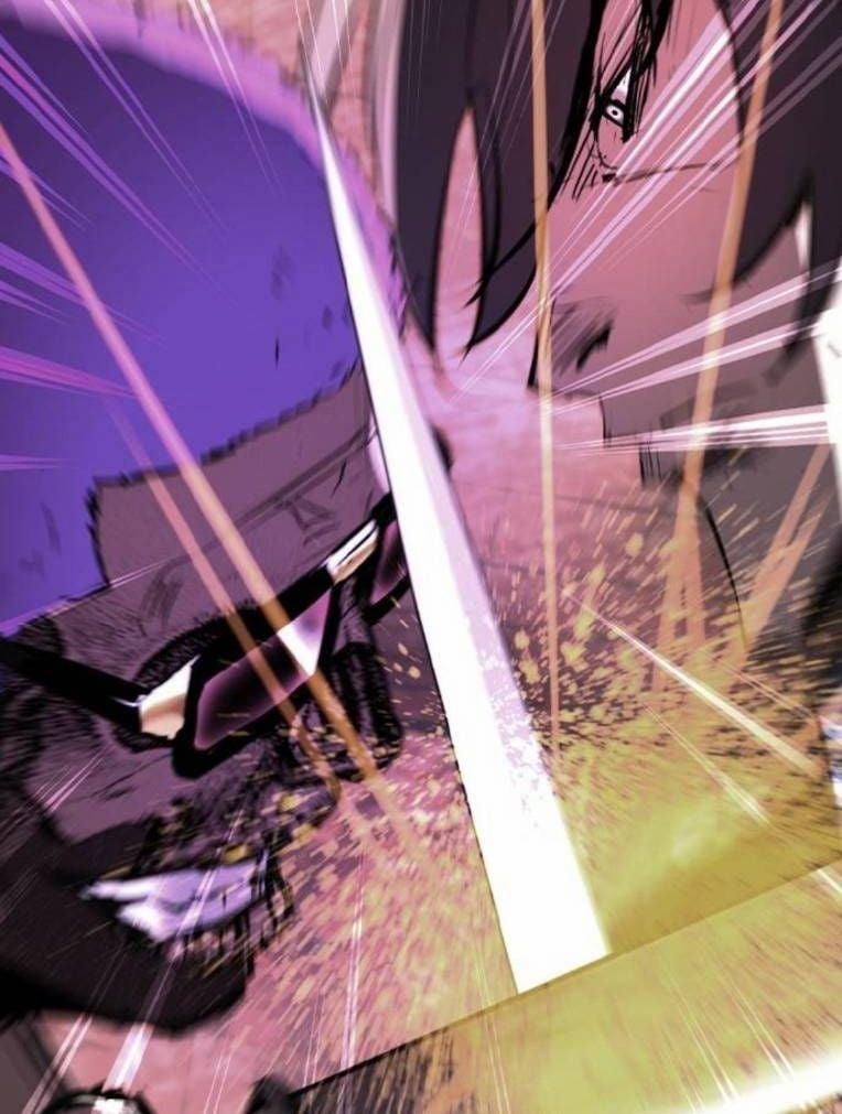 Phòng Gym Hanlim 190 trang 150