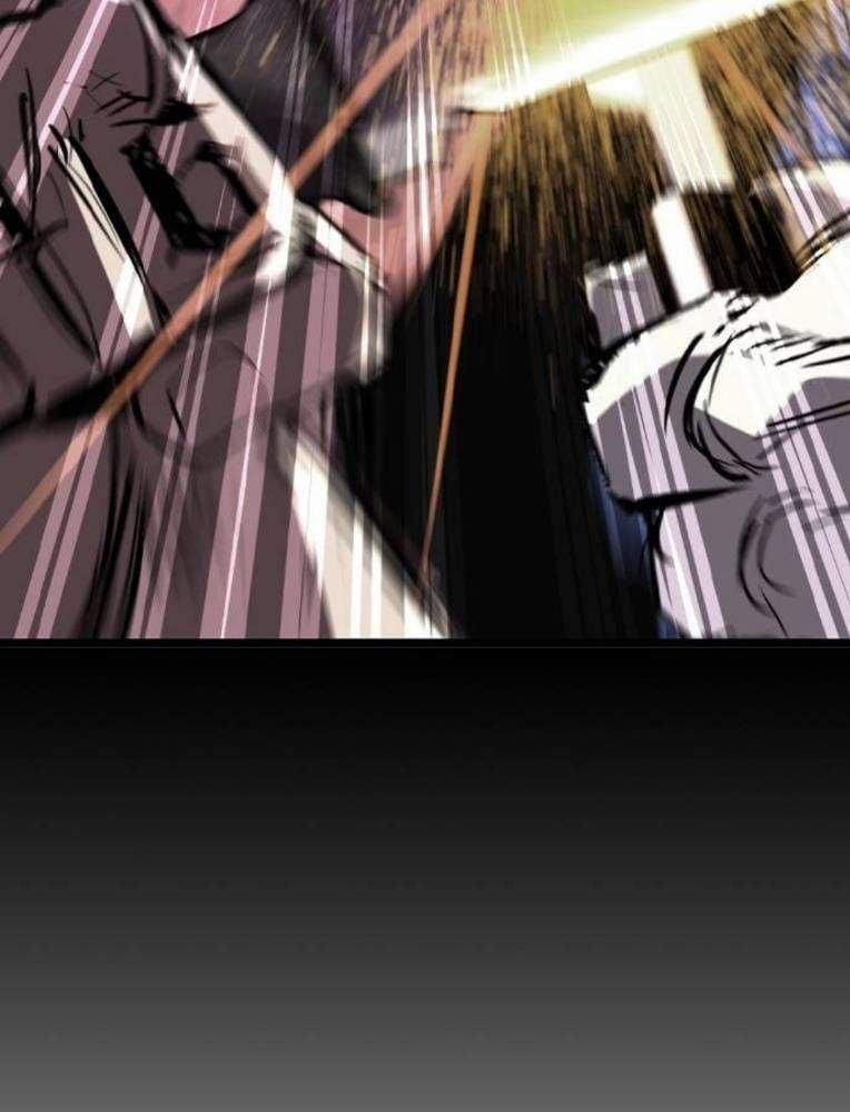 Phòng Gym Hanlim 190 trang 151