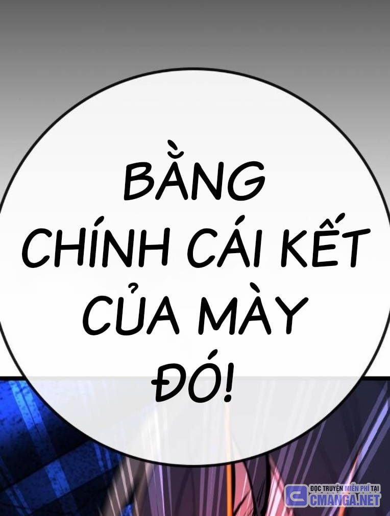 Phòng Gym Hanlim 190 trang 152