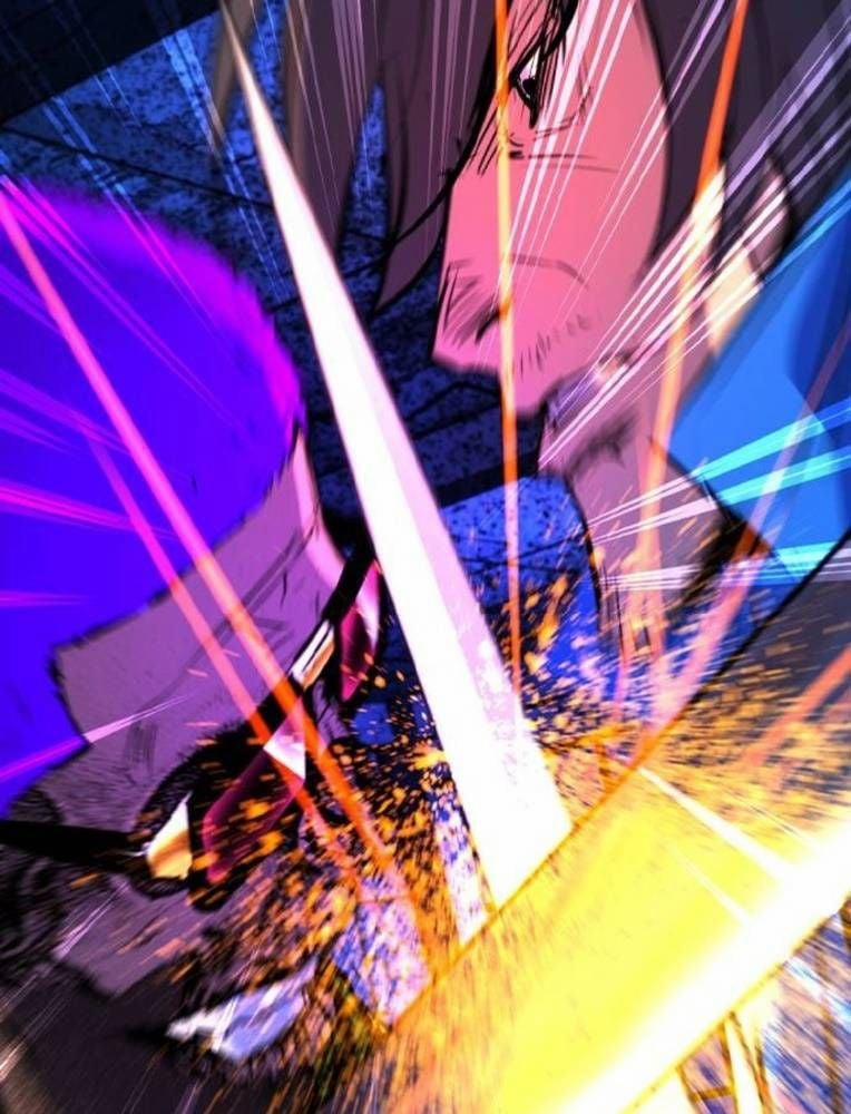 Phòng Gym Hanlim 190 trang 153