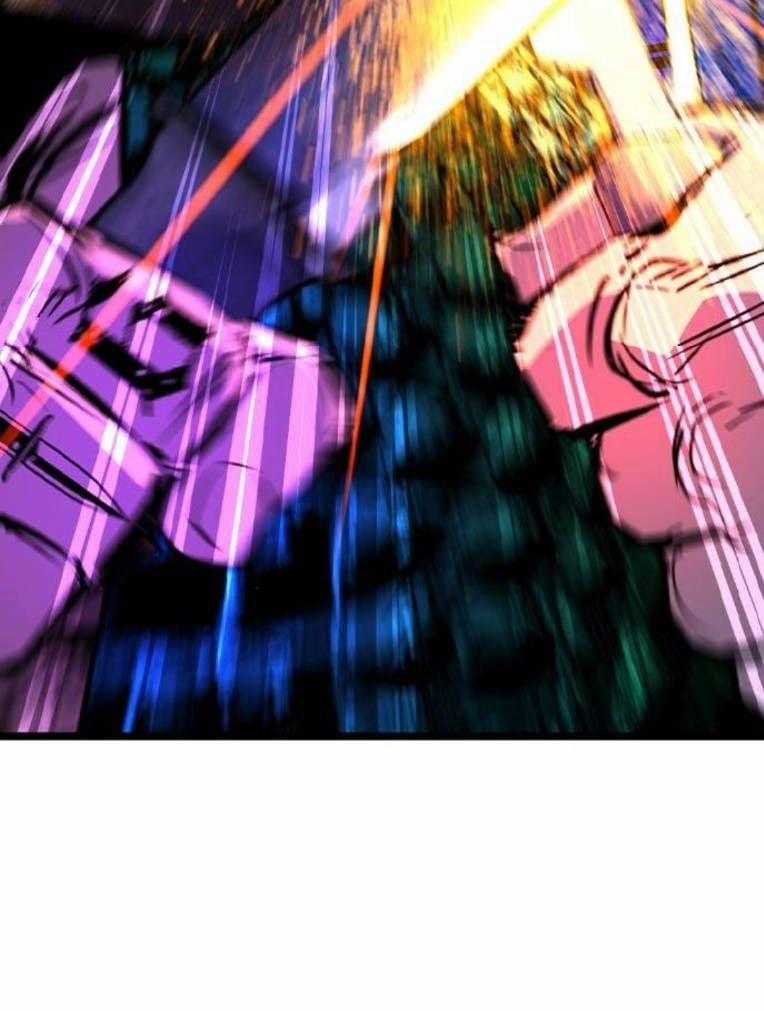 Phòng Gym Hanlim 190 trang 154