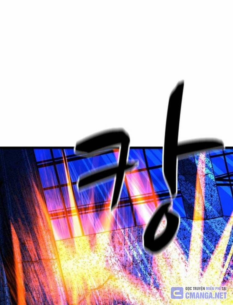 Phòng Gym Hanlim 190 trang 155