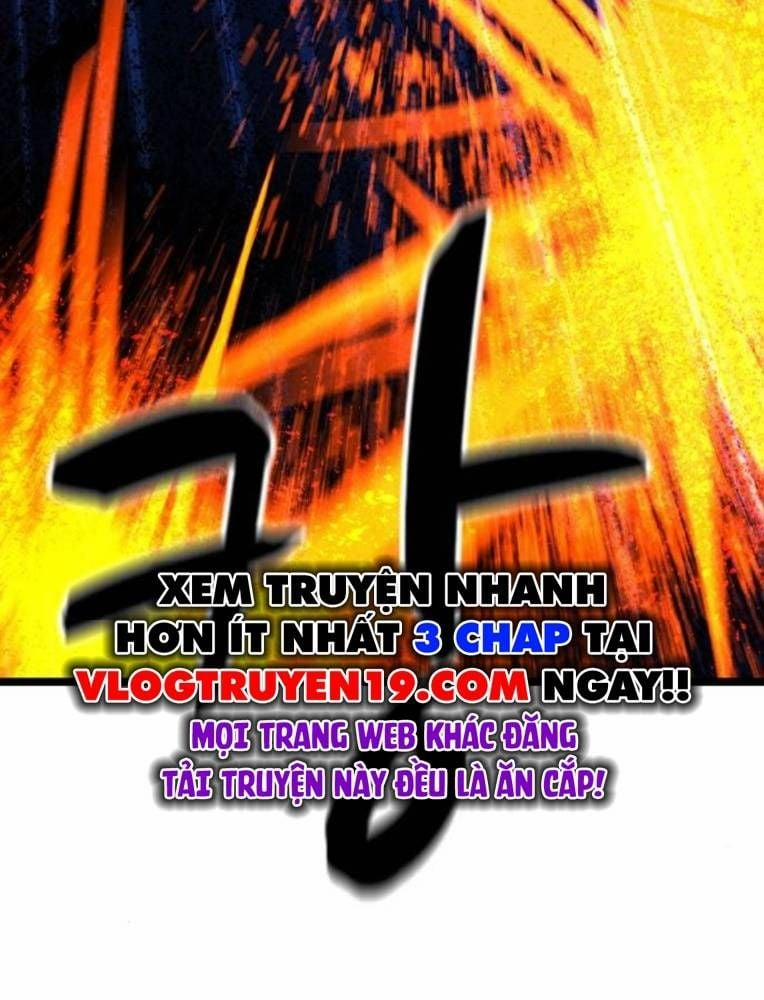 Phòng Gym Hanlim 190 trang 157