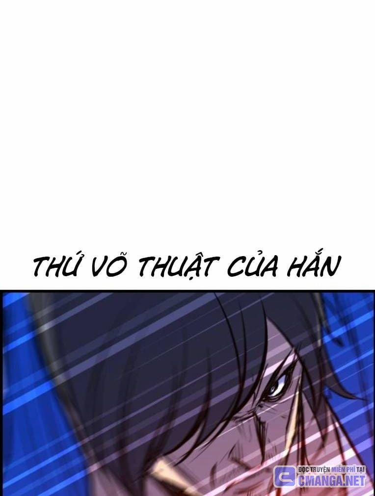 Phòng Gym Hanlim 190 trang 158