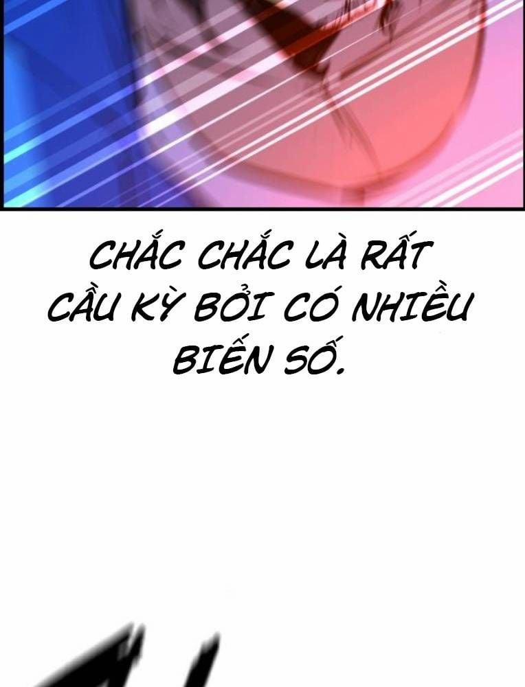 Phòng Gym Hanlim 190 trang 159