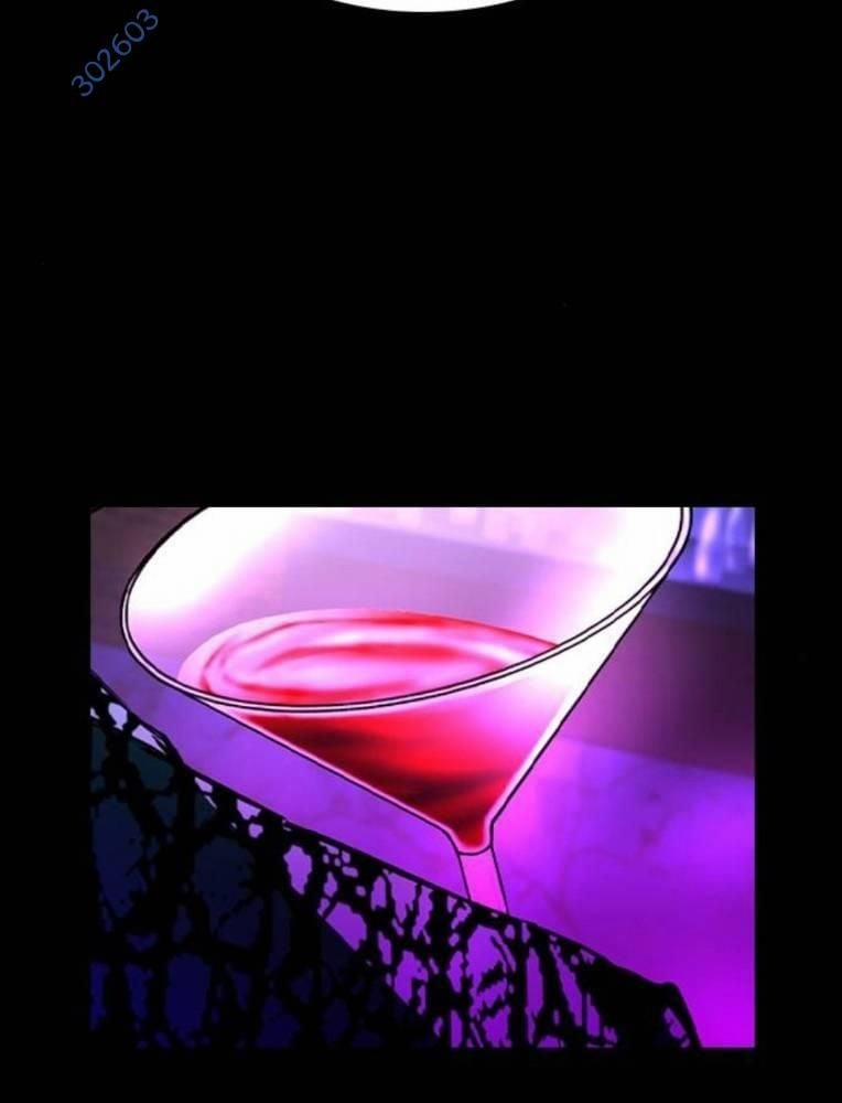 Phòng Gym Hanlim 190 trang 16