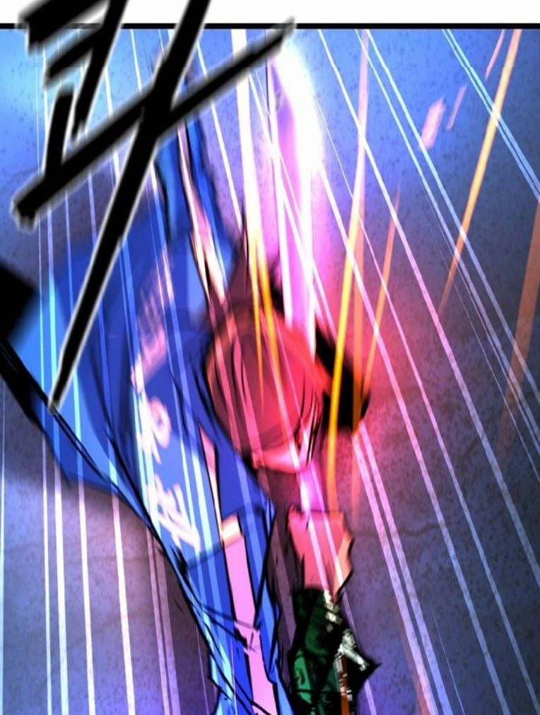 Phòng Gym Hanlim 190 trang 160