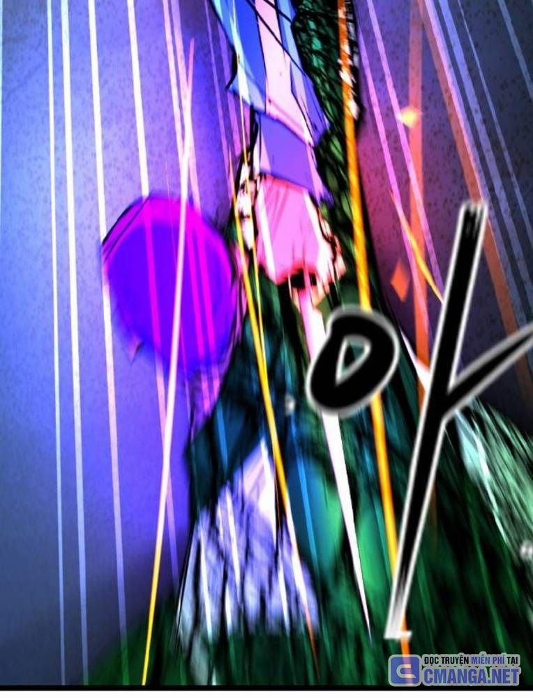 Phòng Gym Hanlim 190 trang 161