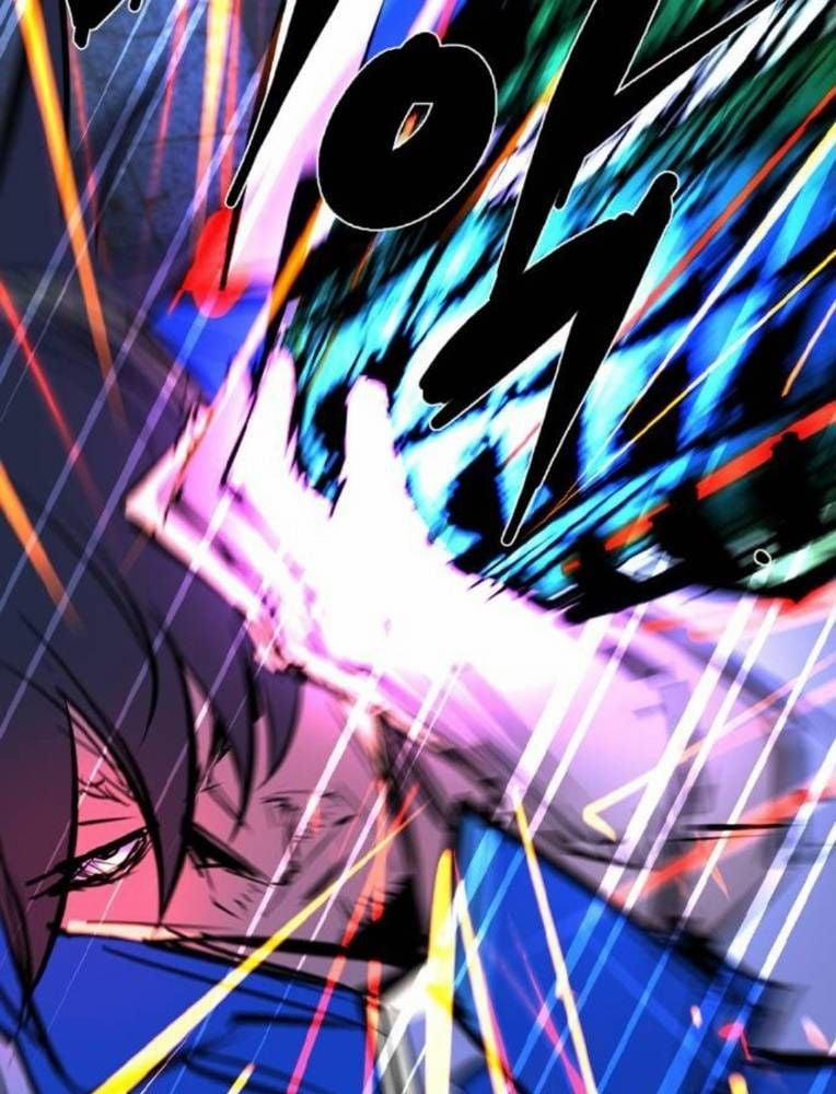 Phòng Gym Hanlim 190 trang 163