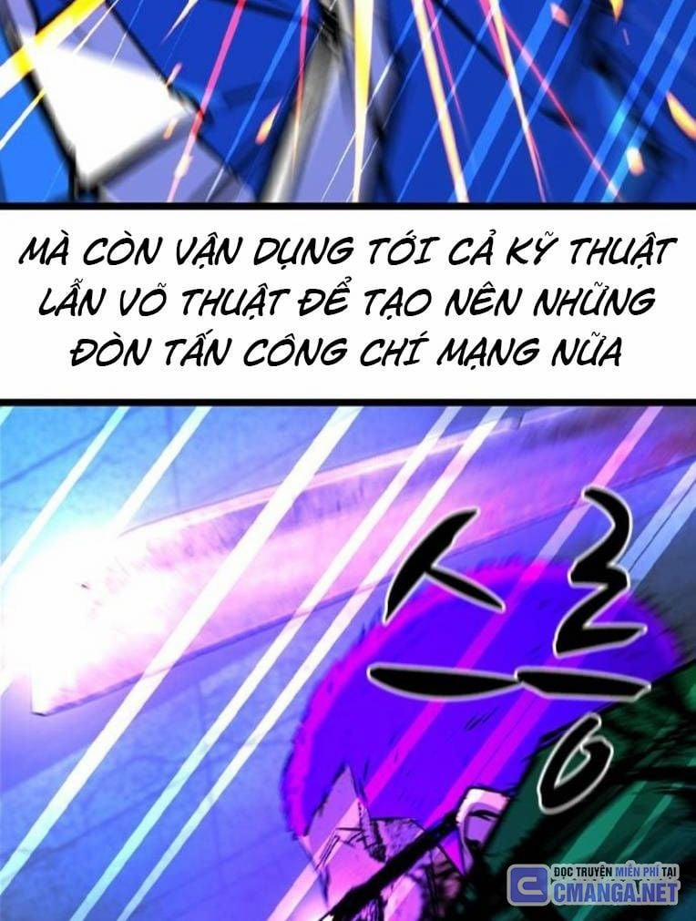 Phòng Gym Hanlim 190 trang 164