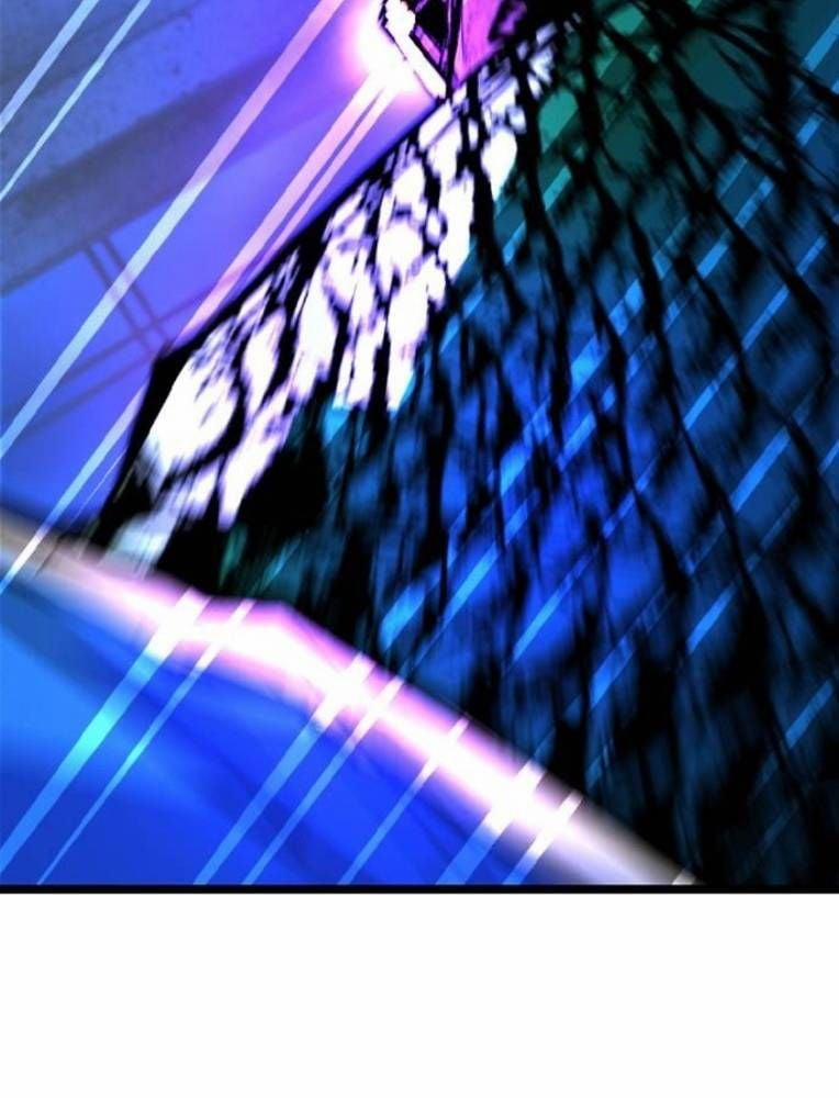 Phòng Gym Hanlim 190 trang 165