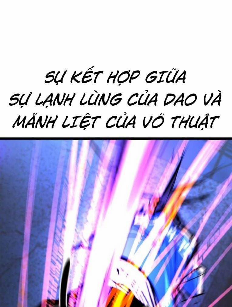 Phòng Gym Hanlim 190 trang 166