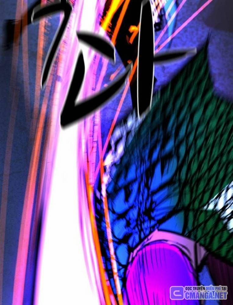 Phòng Gym Hanlim 190 trang 167