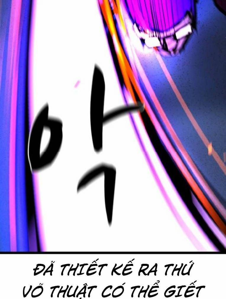 Phòng Gym Hanlim 190 trang 168