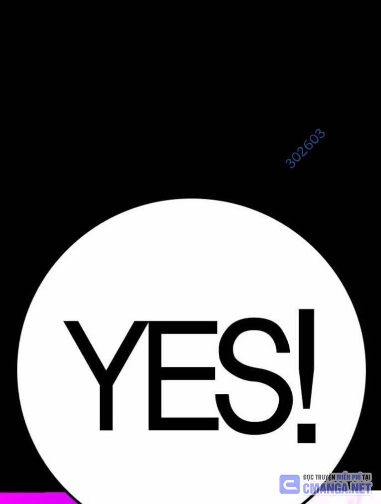 Phòng Gym Hanlim 190 trang 17