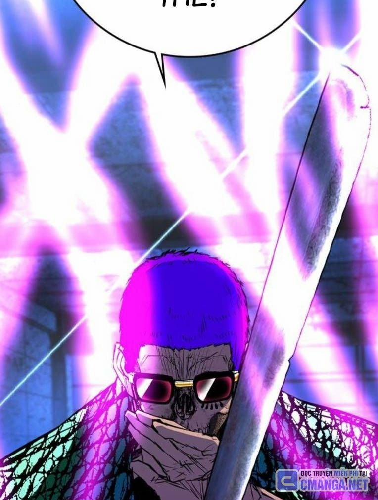 Phòng Gym Hanlim 190 trang 170