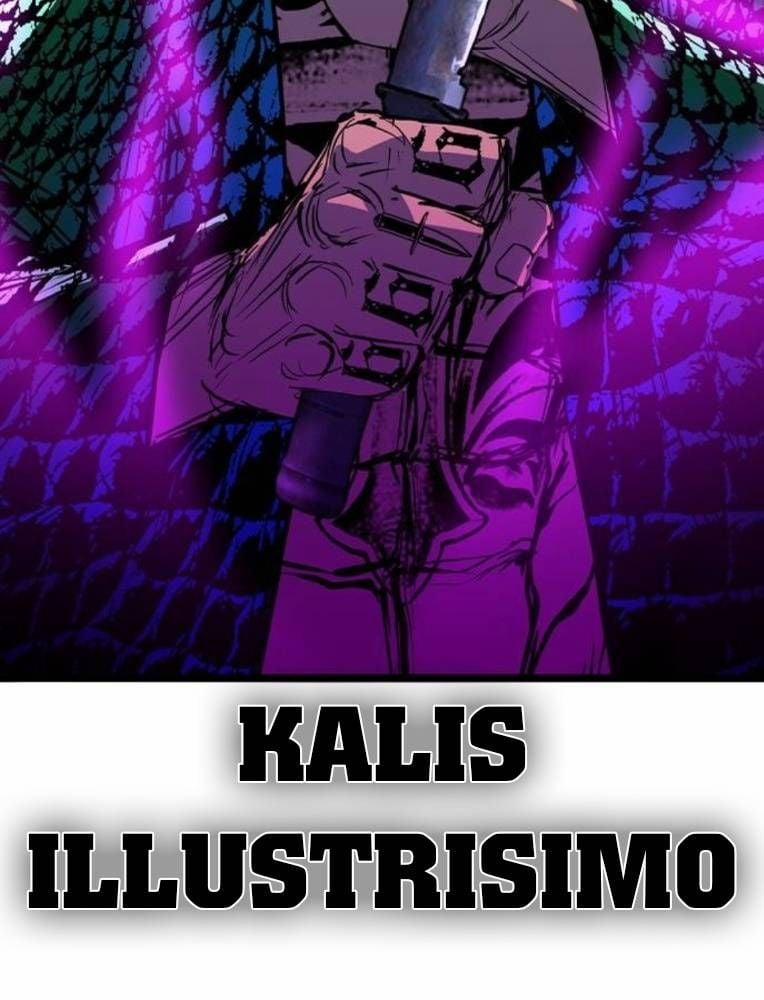 Phòng Gym Hanlim 190 trang 171